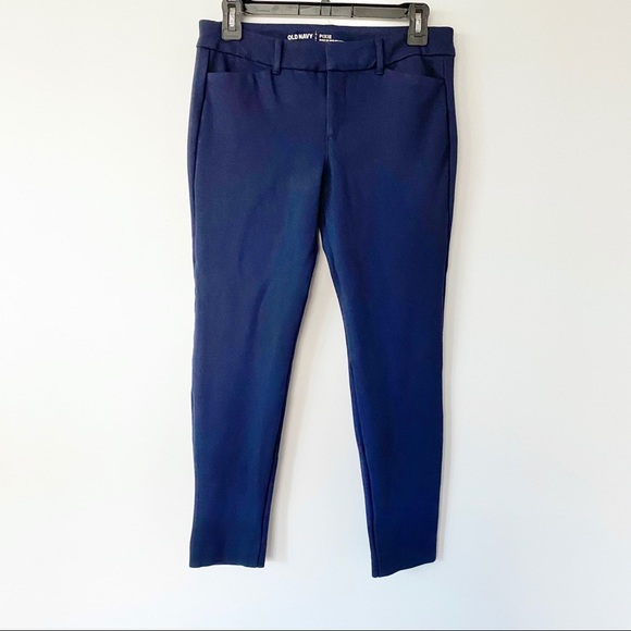 old navy pixie sculpt